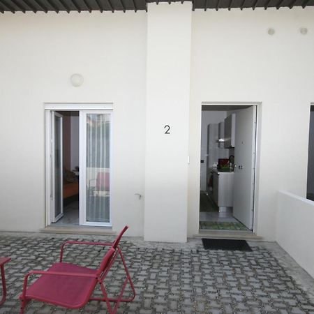 كاتانزارو B&B Luxhome المظهر الخارجي الصورة