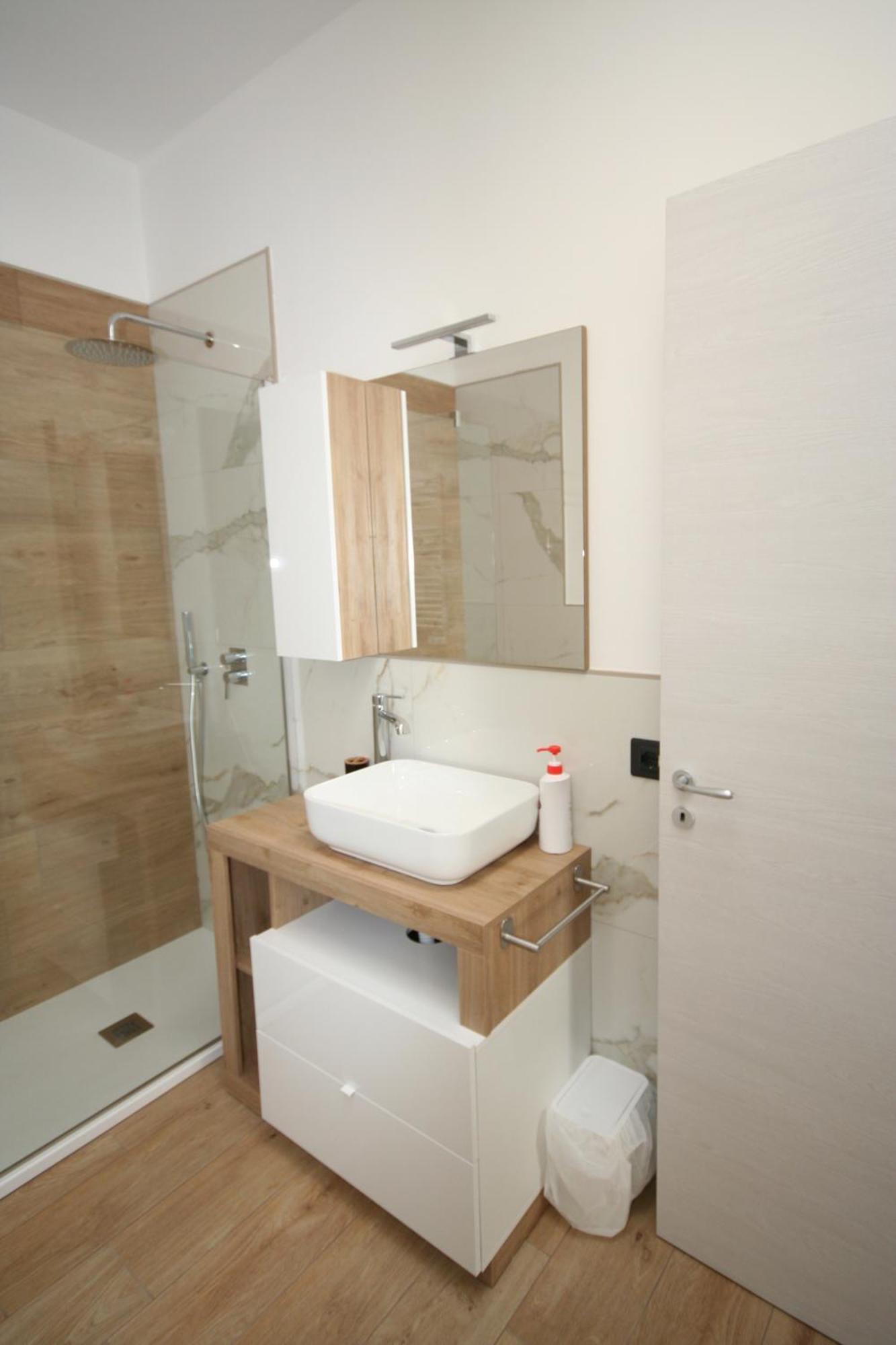 كاتانزارو B&B Luxhome المظهر الخارجي الصورة