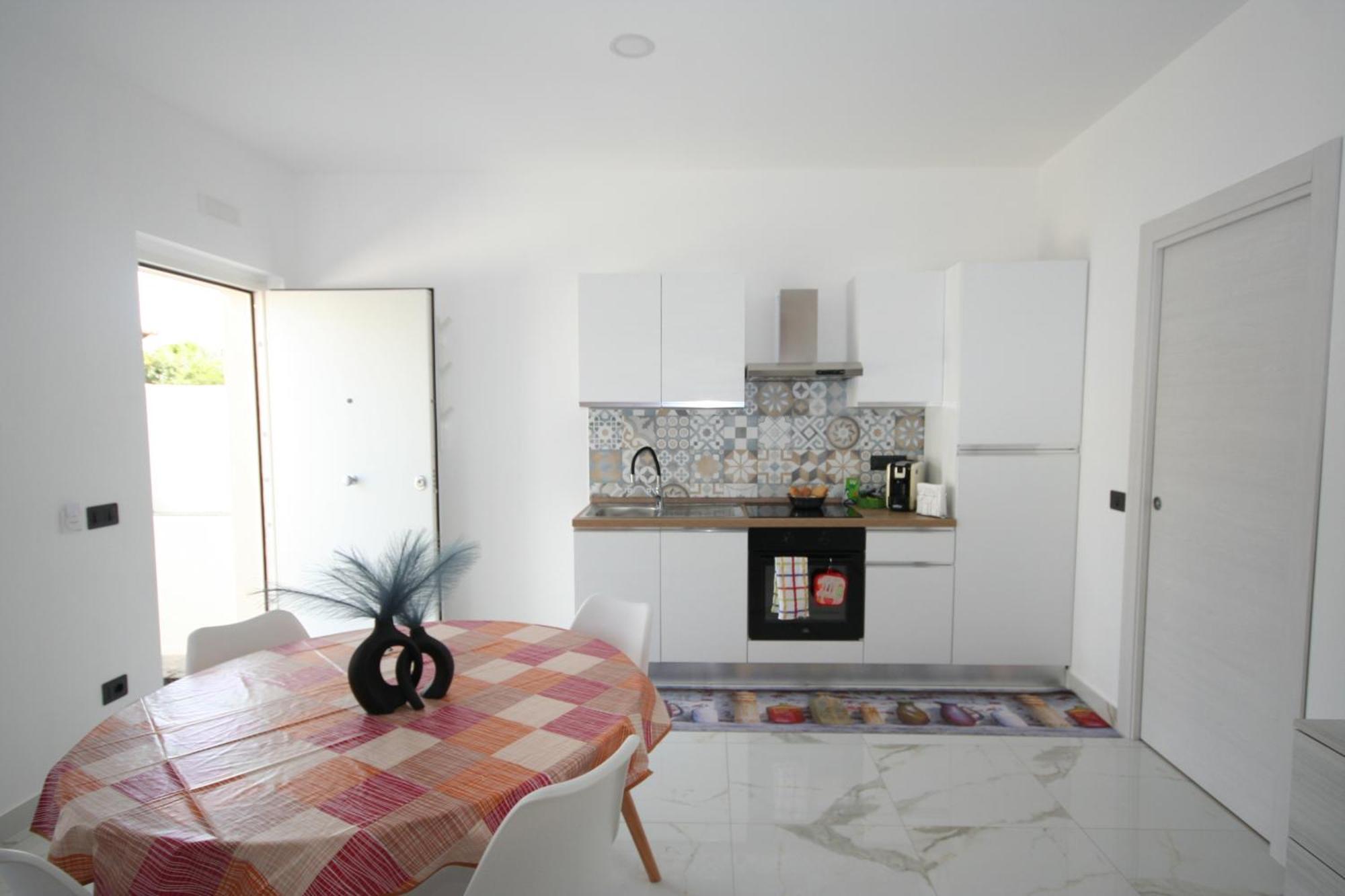 كاتانزارو B&B Luxhome المظهر الخارجي الصورة